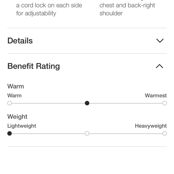 Men’s The Northface Thermoball Jacket Navy Size Medium - Picture 12 of 14